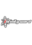 Infinity Ward