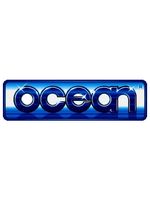 Ocean Software