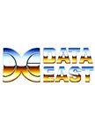 Data East Corporation