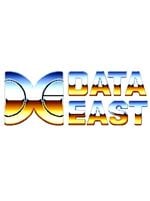 Data East Corporation