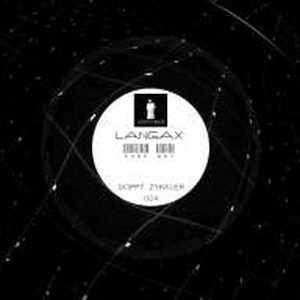 Dark Way (EP)