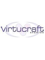 Virtucraft Studios