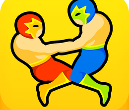 image-https://media.senscritique.com/media/000007598373/0/Wrestle_Jump.png