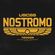 Avatar Natalya Nostromo Avatar Natalya Nostromo