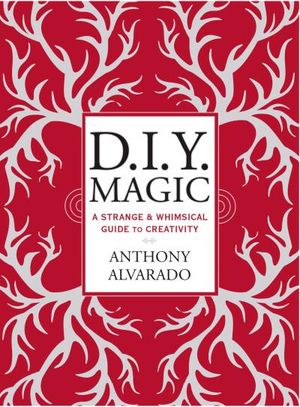 DIY Magic