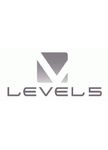 Level-5