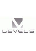 Level-5