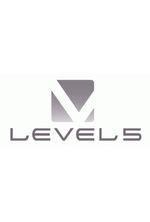 Level-5