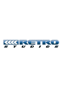 Retro Studios