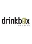 DrinkBox Studios