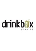 DrinkBox Studios