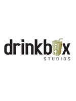 DrinkBox Studios