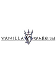Logo Vanillaware Ltd.