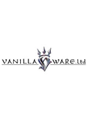 Vanillaware Ltd.