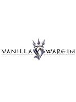Vanillaware Ltd.