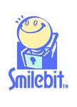 Smilebit