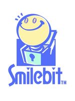 Smilebit