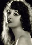 Madge Bellamy