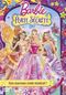 Barbie et la Porte secrète