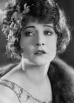 Betty Compson