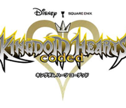 image-https://media.senscritique.com/media/000007599401/0/kingdom_hearts_coded.png