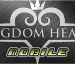 image-https://media.senscritique.com/media/000007599406/0/kingdom_hearts_mobile.png