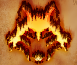 image-https://media.senscritique.com/media/000007599848/0/the_sagas_of_fire_wolf.png