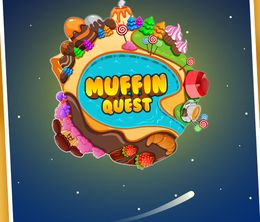 image-https://media.senscritique.com/media/000007599862/0/Muffin_Quest.jpg