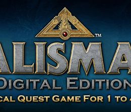 image-https://media.senscritique.com/media/000007600245/0/talisman_digital_edition.jpg
