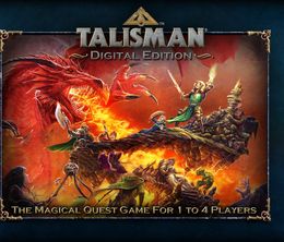 image-https://media.senscritique.com/media/000007600246/0/talisman_digital_edition.jpg