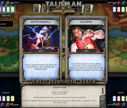 image-https://media.senscritique.com/media/000007600248/0/talisman_digital_edition.jpg