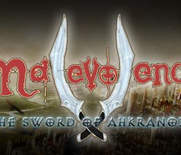image-https://media.senscritique.com/media/000007600256/0/malevolence_the_sword_of_ahkranox.jpg