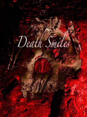 Death Smiles