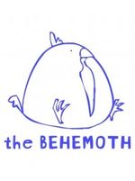 The Behemoth