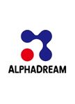 Alphadream Corporation