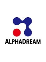 Alphadream Corporation