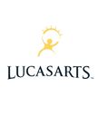 LucasArts