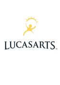 LucasArts