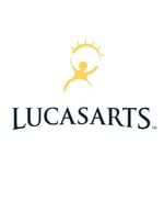 LucasArts