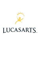 LucasArts