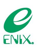 Enix