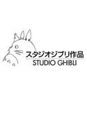 Studio Ghibli