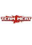 Team Meat