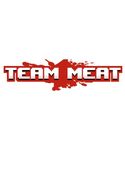 Team Meat