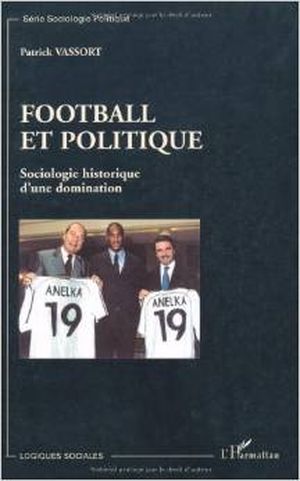 Football et politique