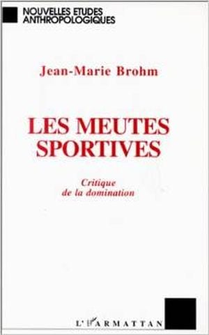 Les Meutes sportives