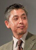 Ryosuke Hashiguchi