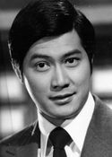 Alan Tang Kwong-Wing