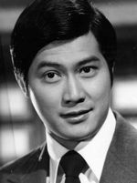 Alan Tang Kwong-Wing