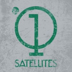 Satellites.01